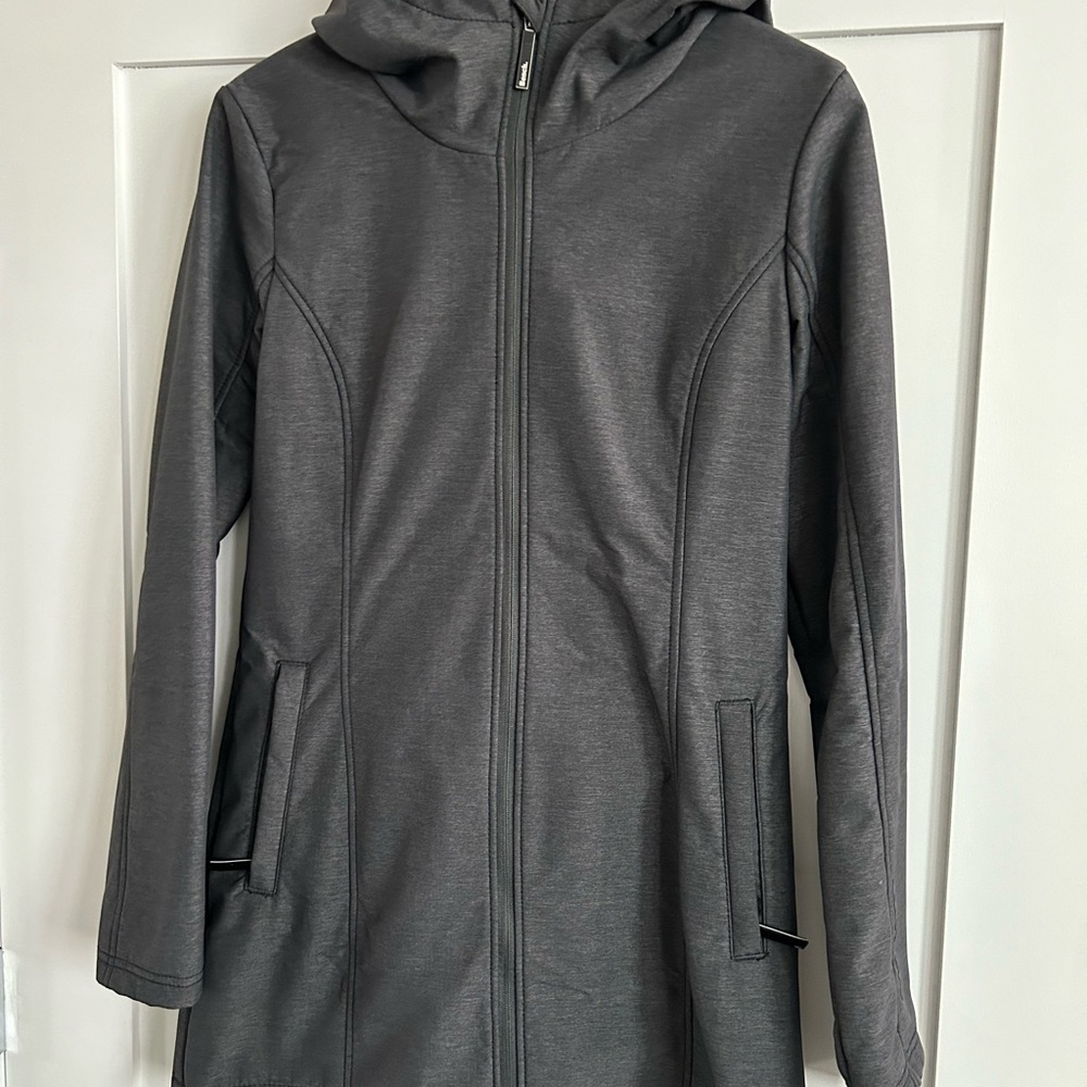 Bench Utility Jacket - Picture 1 of 3